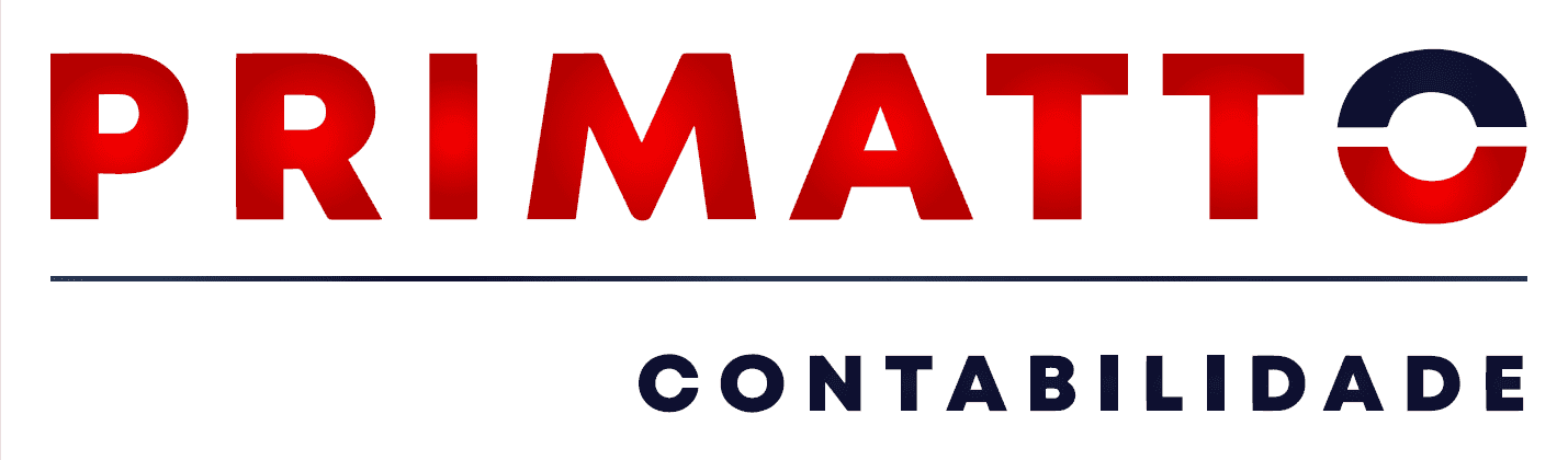 Primatto Contabilidade